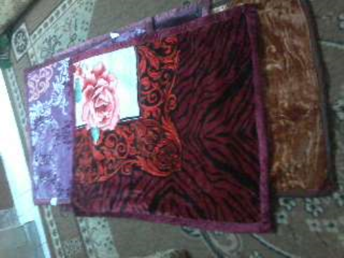 حرامات اطفال ( بيبي ) في الأردن