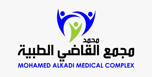مركز متكامل لجراحة اليوم الواحد الخ في السعودية