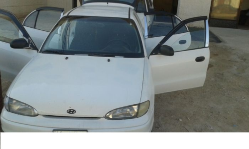 سيارات للبيع في اربد في الأردن
