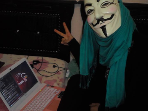 اريد ايميل ياهو مكون من حرفين او ثل في الأردن