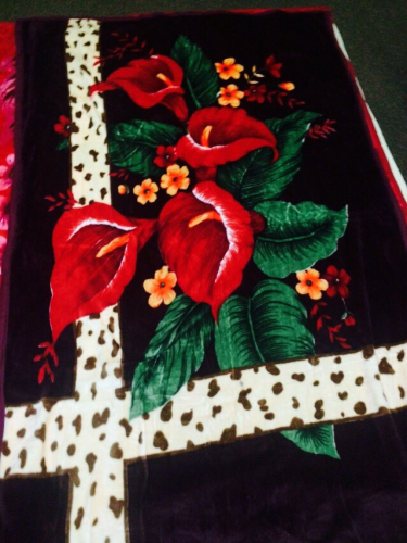 حرامات مفرد للبيع طبقة واحدة الوزن  في الأردن