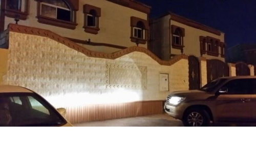 فليتين للبيع في الهلال في قطر