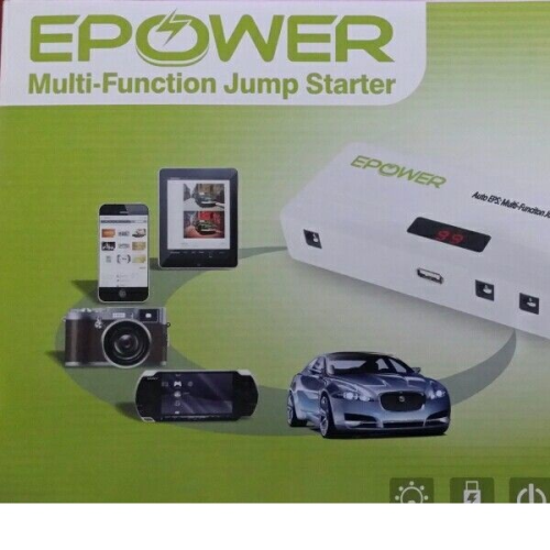 شاحن متنقل للبيع في قطر