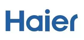 شركة صيانة ثلاجات ها