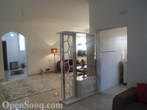 فرررررصة فيلا للبيع 