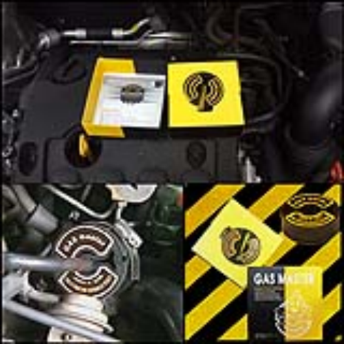 وفر من 20 - 30% مصروف بنزين وديزا م في الأردن