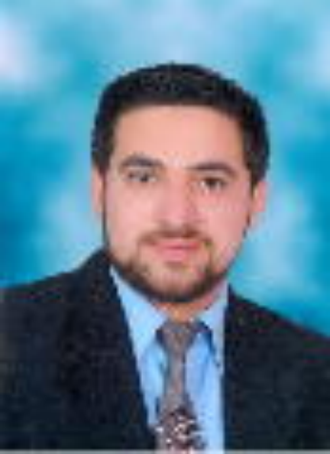 مدرس رياضيات خصوصي للمتوسط والثانوي في السعودية