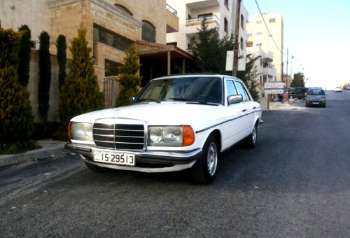 مرسيدس في الأردن|اراضي للبيع في الاردن|سيارات للبيع في الاردن