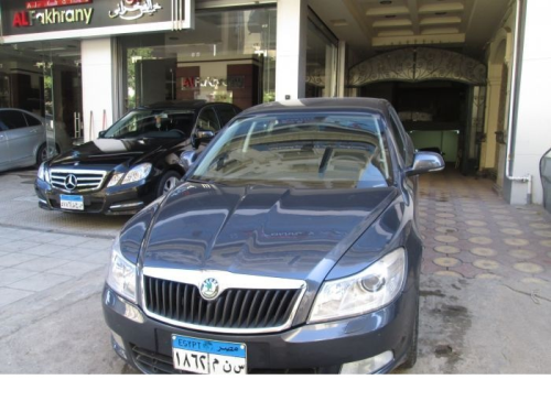 مواقع بيع السيارات في مصر