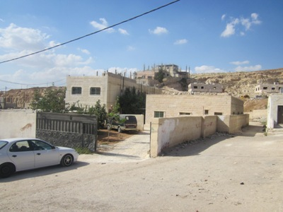 بيت للبيع في الأردن