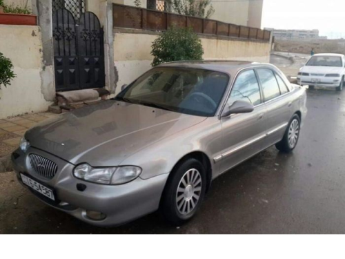 سيارات للبيع في الاردن مع الصور مع  في الأردن