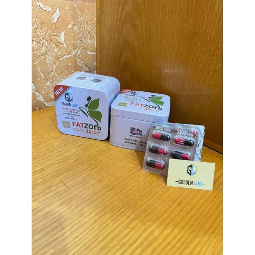 كبسولات اكسبريس للتخ