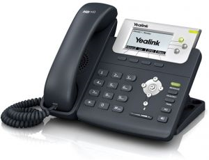 Yealink HD IP Phone في السعودية