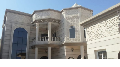 فلل للبيع لعشاق التميز في قطر