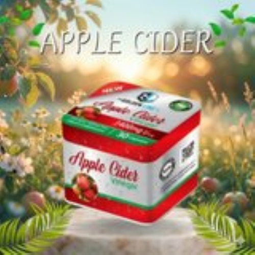 ابل سيدر فينجر 2400 