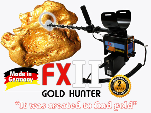 للبيع أجهزة للبحث عن الذهب والمعادن في الأردن