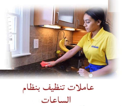 ���������� ����������������