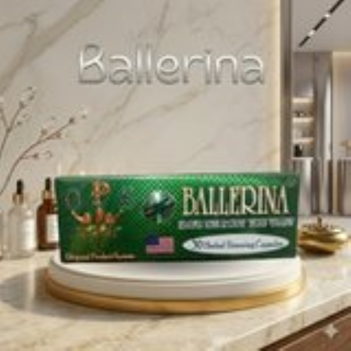 التخسيس بقى أسهل مع 