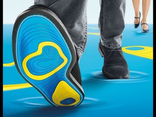 فرش جل السيليكون - ح