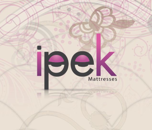 فرشات زنبركية طبية ومكفولة في الأردن