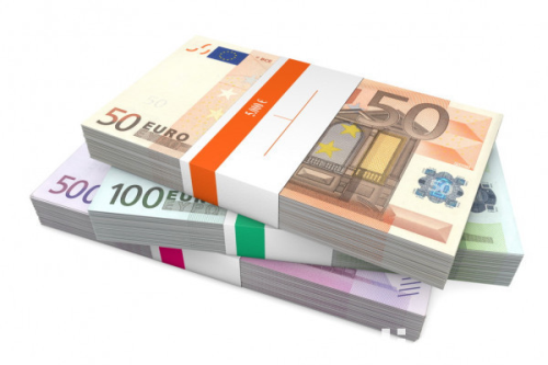 We Offer Real Credit Services. To T في السعودية