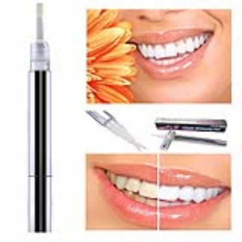 مبيض أسنان في الأردن