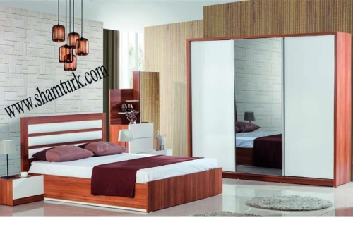 للسادة المهتمين بالمفروشات والاثاث  في قطر