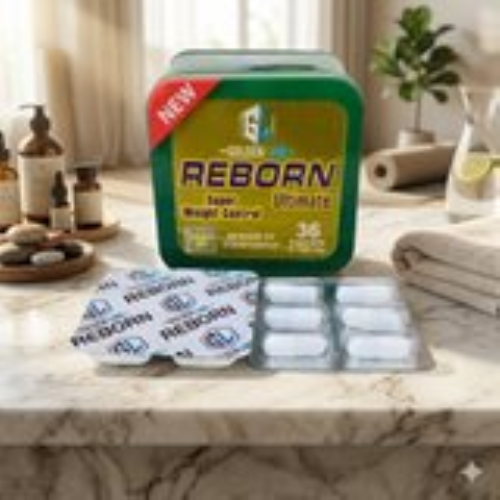 كلي أقل واخسي أسرع م