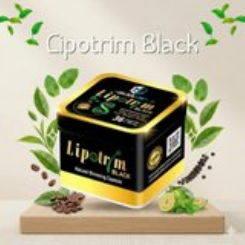 ليبوتريم للتخسيس بدا