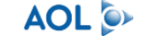 Fetch AOL Contacts