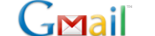 Fetch Gmail Contacts