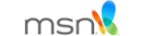 Fetch MSN Contacts