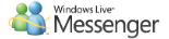 Fetch MSN Messenger Contacts