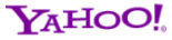Fetch Yahoo Contacts